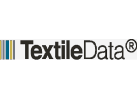 TextileData TextileData